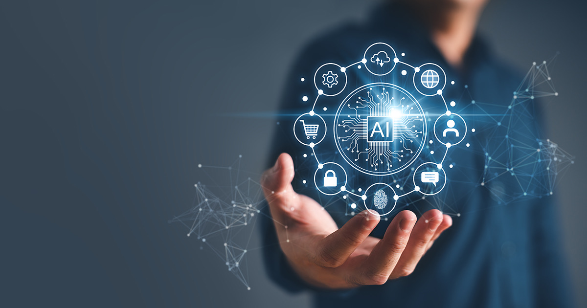 AI Workshop
